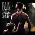 Pain of Salvation In the Passing Light of Day