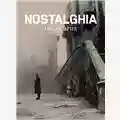 Andrej Tarkovskij Nostalghia