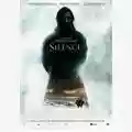 Martin Scorsese Silence