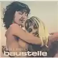 Baustelle L'amore e la violenza