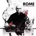 Rome The Hyperion Machine