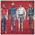 Talking Heads More Songs About Buildings and Food