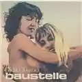 Baustelle L'amore e la violenza