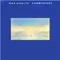 Dire Straits Communiqué