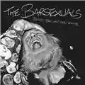 The Barsexuals Black Brown and White