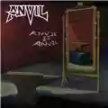 Anvil Anvil is Anvil