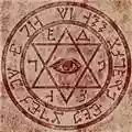 Hermetic Brotherhood Of Lux Anacalypsis