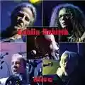 Goblin Rebirth Alive