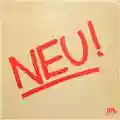 Neu! Neu!