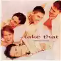Take That Everything Changes