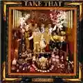 Take That Nobody Else