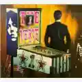 The Verve No Come Down (B Sides & Outtakes)