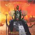 Mastodon Sultan's Curse