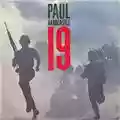 Paul Hardcastle 19