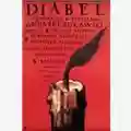 Andrzej Zulawski Il diavolo (aka Diabel)