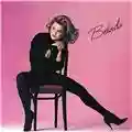 Belinda Carlisle Belinda