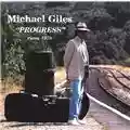 Michael Giles Progress