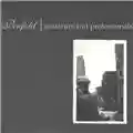 Penfold Amateurs and Professionals