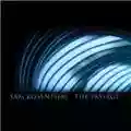 Sam Rosenthal The Passage
