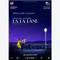Damien Chazelle La La Land
