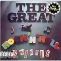 Sex Pistols The Great Rock 'n' Roll Swindle