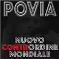 Povia Nuovo Contrordine Mondiale