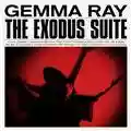 Gemma Ray The Exodus Suite