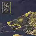 Soen Lykaia