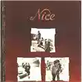 The Nice Nice