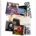 MrGMauro “Il web e la democrazia musicale”