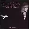 Dusty Springfield Reputation