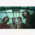The Doors Take it as it comes/ Soul kitchen