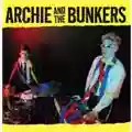 Archie and The Bunkers Archie and the Bunkers