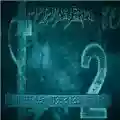 My Dying Bride Meisterwerk II