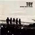 TOY Join the Dots