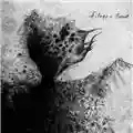 Elegi Bansull