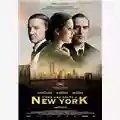 James Gray C'era una volta a New York