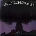 Pailhead Trait