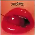 Wild Cherry Wild Cherry