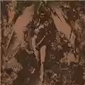 Converge - Napalm Death Napalm Death - Converge
