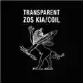 Zos Kia/Coil Transparent