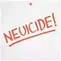 Al Lover Neuicide!