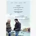 Kenneth Lonergan Manchester By The Sea