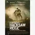 Mel Gibson La battaglia di Hacksaw Ridge
