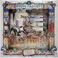 Steve Hackett Please Don't Touch