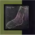 Henry Cow Unrest