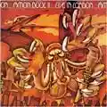 Amon Düül II Live in London
