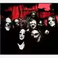 Slipknot Vol. 3: (The Subliminal Verses)