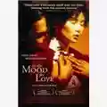 Wong Kar-Wai In The Mood For Love
