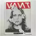 VANT Dumb Blood